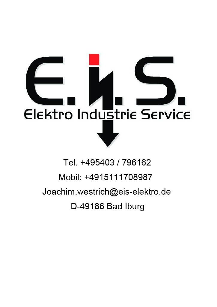 Firmenlogo